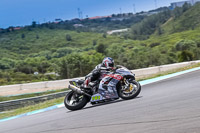 estoril;event-digital-images;motorbikes;no-limits;peter-wileman-photography;portugal;trackday;trackday-digital-images